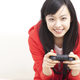 Illustration for article titled This Gamer Girlfriend Advice Sure Seems Patronizing